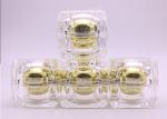 Pigment Lyase Safe Tattoo Ink Assisted Pigment 15ml For Body Tattoo