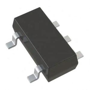 China LTC3564IDCB#TRPBF wholesale
