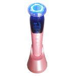 RF Handheld Beauty Tighten Pores EMS Beauty Instrument