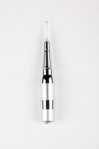 China Permanent Makeup Tattoo Machine Rotary Tattoo Pen wholesale