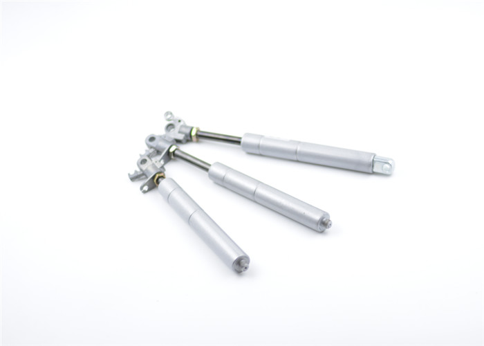 90N Nitrogen Cabinet Gas Spring Strut Hydraulic Black Sgs Certification