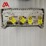 Nokia AHHB 474252A AirScale RRH , 4T/4R RRU 2600 FDD