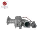 3098964 Cummins Water Pump For K19 Engine