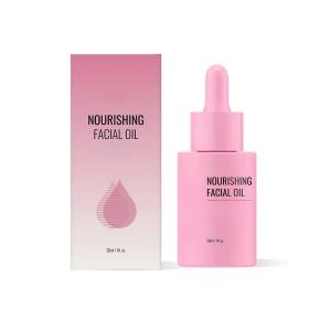 China Jasmine Antioxidant Facial Skin Essential Oils Soothing Plant Extract Massage Oil wholesale