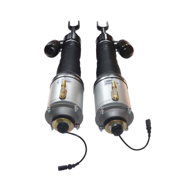 Bentley Continental Volkswagen Phaeton Front Suspension Air Spring Bag Struts