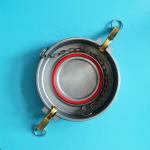 Brenner Fuel Tank Truck Parts Spare Pipe Dust Cover Valves FCG04