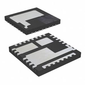 China ISL99227IRZ-T wholesale