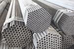St52 Bks Seamless Steel Cold Drawn Steel Pipe Hydraulic Cylinder Tube/ Pipe