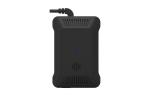 4G GPS DSM Driver Fatigue Monitor