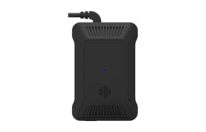 China 4G GPS DSM Driver Fatigue Monitor wholesale