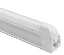 China wholesale price T8 integral led tube light wholesale