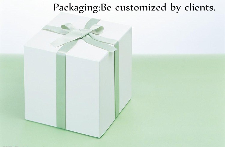 Private Label Anti Acne Organic Face Serum Acne And Pore Treatment
