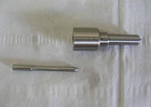 China diesel nozzle DSLA150P672 wholesale