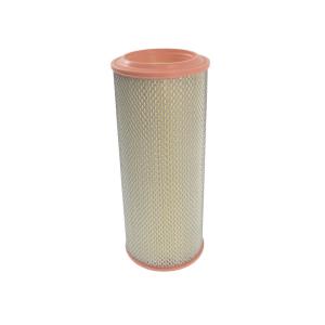 China HPU4327 Engine Parts Air Filter wholesale