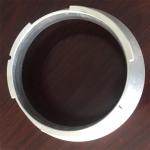 819 914 1018 Zimmer Stork Endrings High Neck Textile Machine Parts