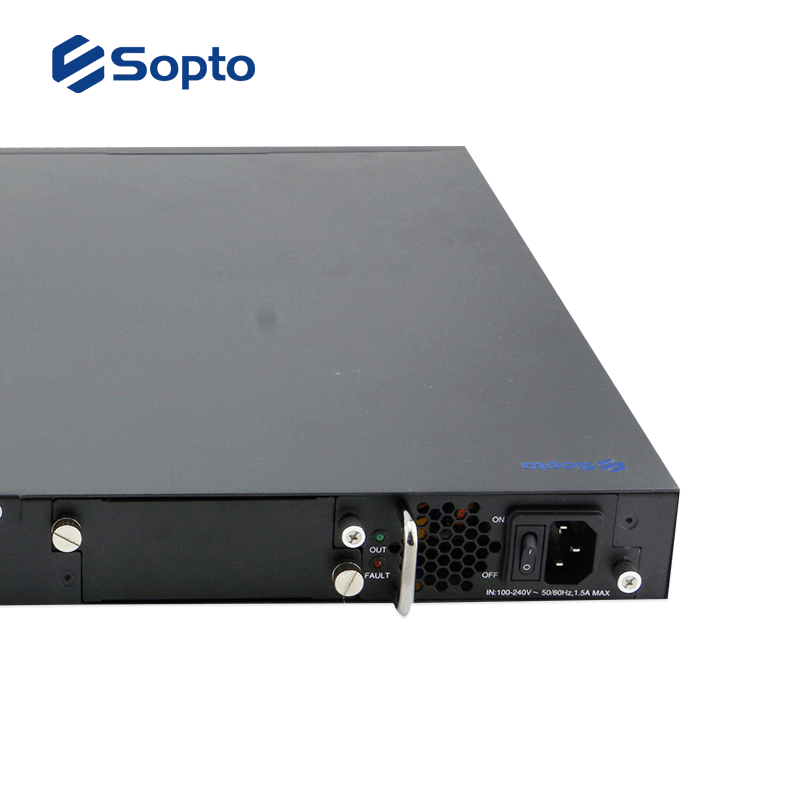 8PON-GPON-OLT--5