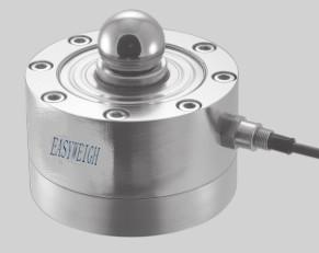 China Spoke structure load cell/LZL1H(B)/Alloy steel/Stainless steel wholesale