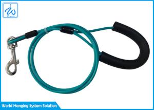 China Tie Out Cable For Dogs wholesale