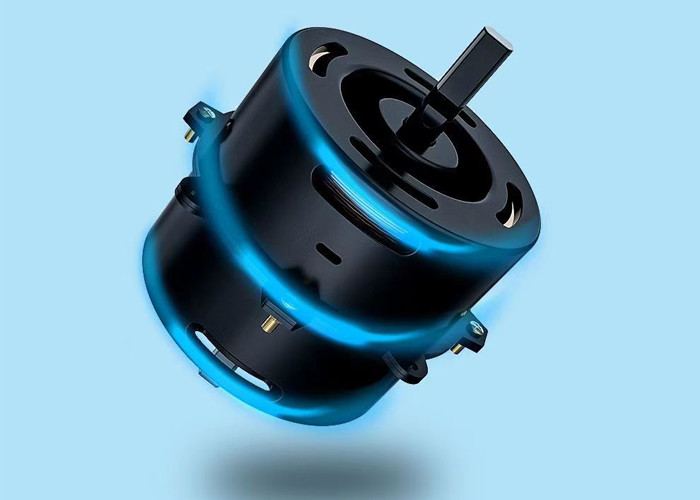 OEM Wall Mounted Air Curtain Fan Hot Heaters For Residential Door