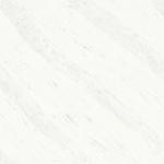 Weathering Building Quartzite Slabs 3200x1600 Polished White Quartz Countertops