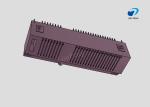 MIni PCI Express 52 Pin 11.95 height