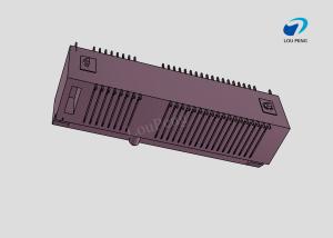 China MIni PCI Express 52 Pin 11.95 height wholesale