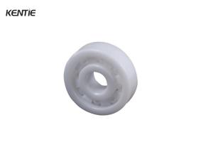 China C2 C3 C5 Clearance Ceramic Bearing 625CE 5*16*5mm No Retainer wholesale
