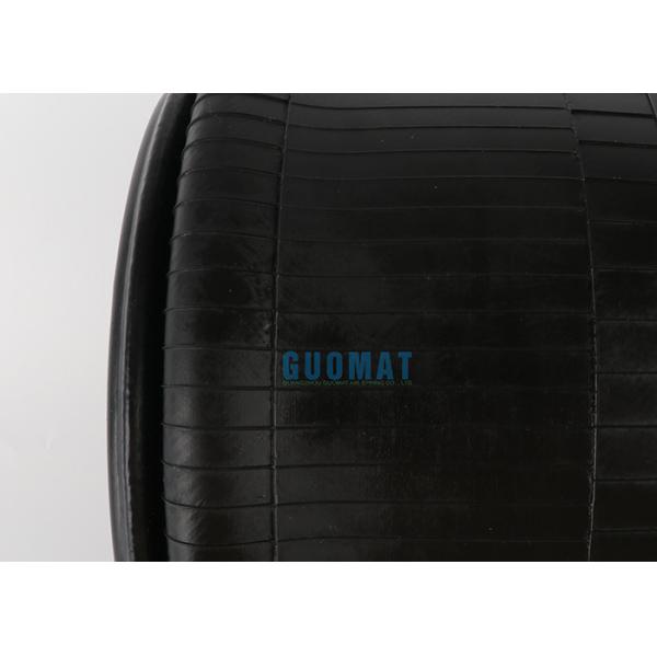 1R14-240 Goodyear Rolling Lobe Truck Air Springs Flexmember 566-28-2-240
