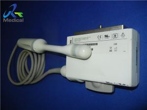China 3D/4D Siemens Ultrasound Transducer Probe For Patient wholesale