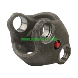 China AL161459 Universal Joint Yoke Housing JD 6430 Parts 6320 6420 6320L 6520L 6215 6415 6525 6230 wholesale