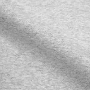 China Grey Woodpulp Polypropylene Spunlace Non Woven Fabrics wholesale