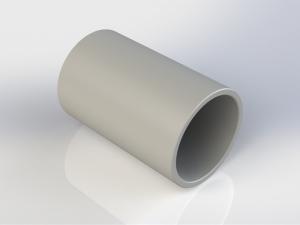 China INDRON® – PLAT wholesale
