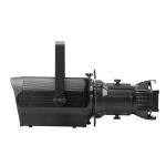 400W RGBLAC 6in1 ellipsoidal reflector spot light