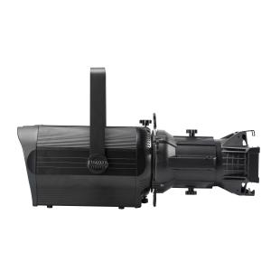 China 400W RGBLAC 6in1 ellipsoidal reflector spot light wholesale