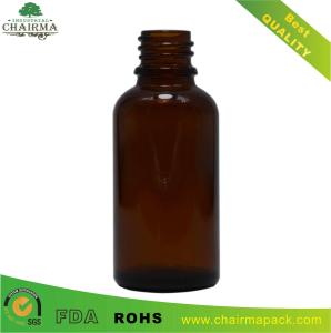 China Pharmacecal bottles wholesale