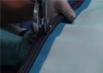 SSB Triple Layer Forming Fabrics of paper machine clothing