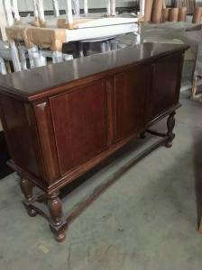 China sideboard cabinet wholesale