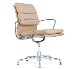 China New Style Hot China Office Chair wholesale