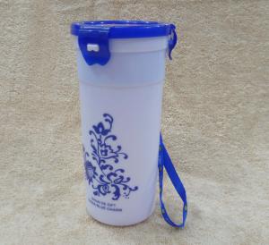 China Advertising cup wholesale