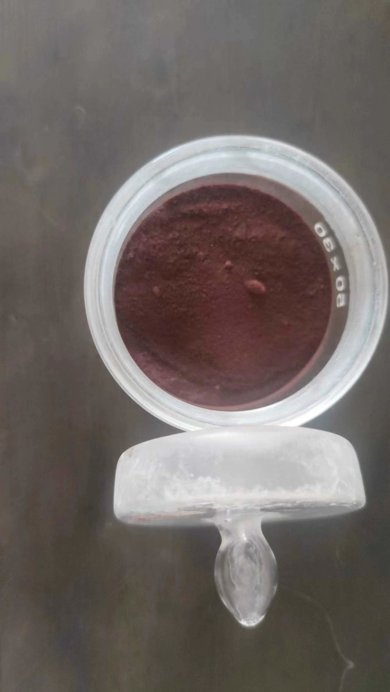 Neutural 25kg/Bag Protein Powder Raw Material Blood Meal For Poultry Feed