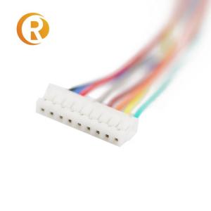 China 5000MM Electric Cable Assembly wholesale