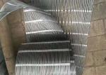 7*7 Bird Aviary Rope Netting Stainless Steel Cable Mesh For Bird Cages