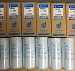diesel engine parts for Detroit,oil filter for Detroit,P551670,23530651,P551402