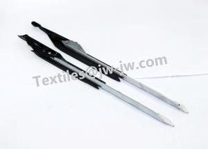 China BE216823 Rapier Gripper JW-GM099 Picanol Rapier Loom Spare Parts wholesale