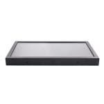 18.5 Inch Saw Touch Monitor