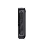 POC Long Distance Two Way Radio BQ-XQ 4G national walkie talkie 4G national5000