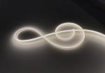IP68 Waterproof LED COB Tape 10w 10mm For Outdoor Lighting