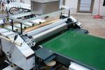 Rigid Box Automatic Gluing Machine