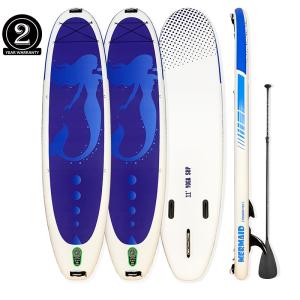 China China top quality sup inflatable paddle board supplier wholesale