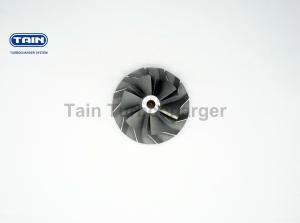 China BV39 Turbocharger Compressor Wheel 54399700027 54399980027 7701475135 For RenauIt Megane 1.5DCI wholesale